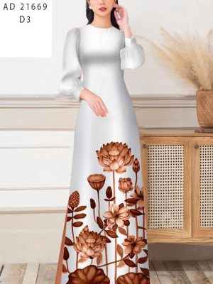 1642825557 vai ao dai dep mau moi (18)